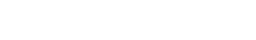 Logo-M2-Branco