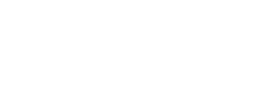 MarcaAlldare-02