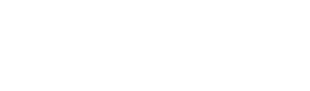 logo-criarte-comunicacao-1024x302