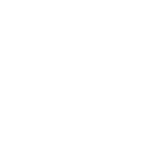 logo-lpdesignecomunicacao-white