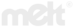 logo-melt-branca-27x74-1.png
